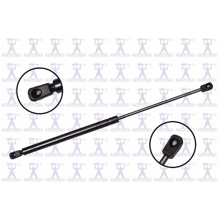 Fcs Struts Lift Support Universal, 86938 86938